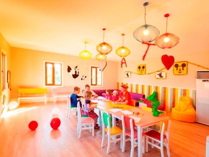 side-star-resort-turkije