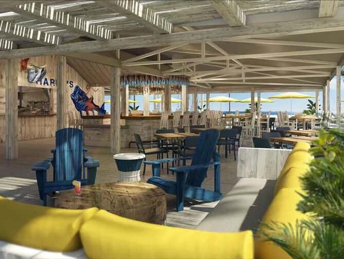 Sirata Beach Resort: Luxe Aan Zee in Florida!