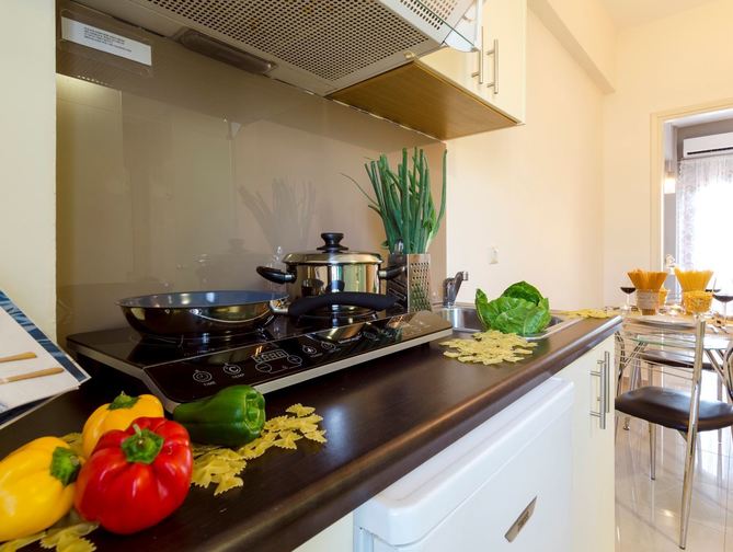 stelios-gardens-kreta