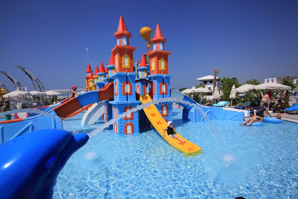 sueno-hotels-deluxe-belek-turkije