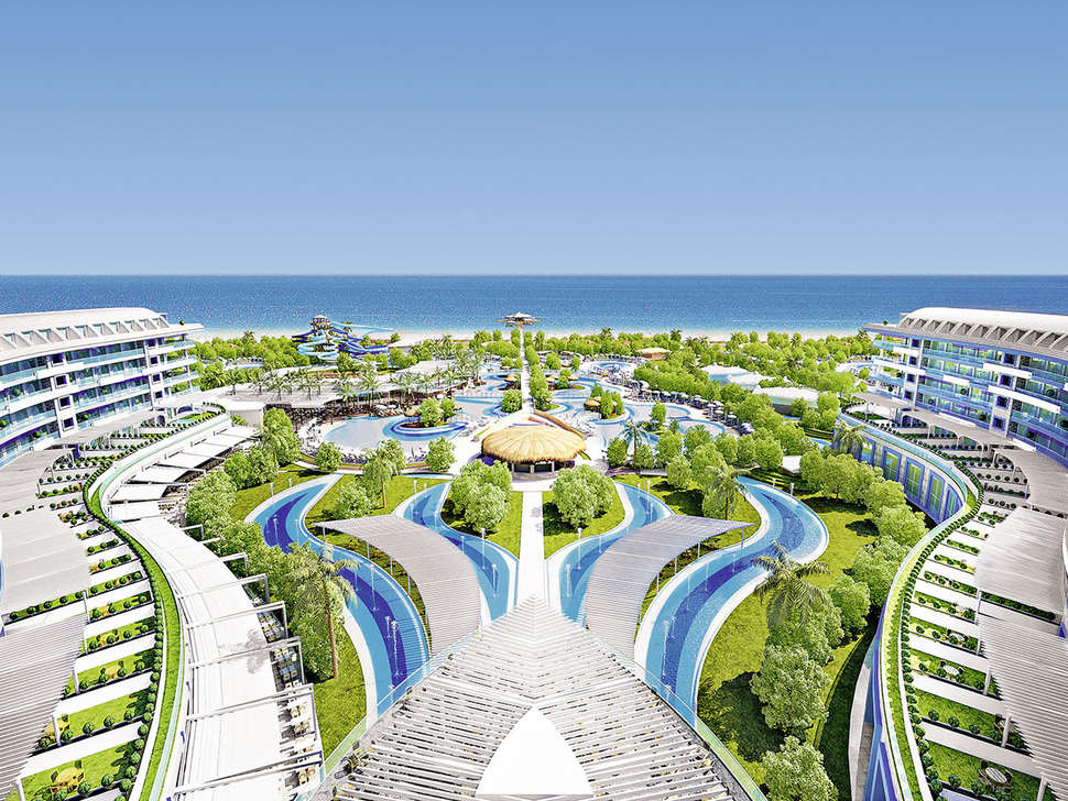 sueno-hotels-deluxe-belek-turkije