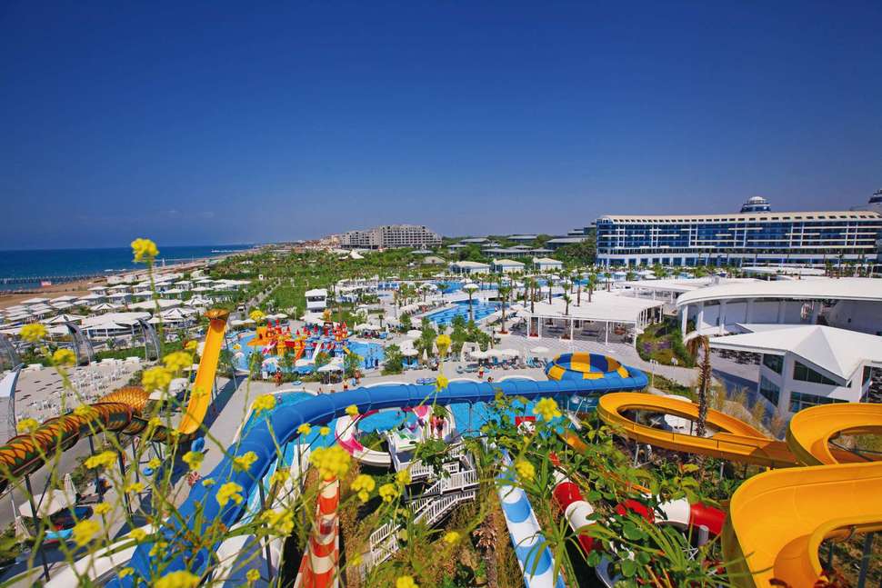 sueno-hotels-deluxe-belek-turkije