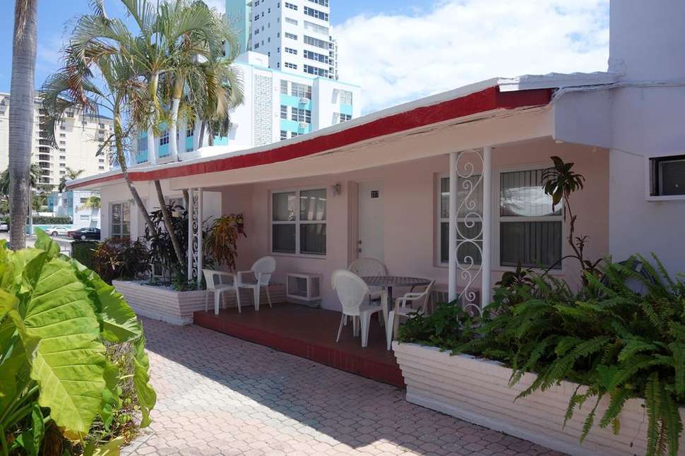 Summerland Suites: Luxe Vakantiedeal Gran Canaria!