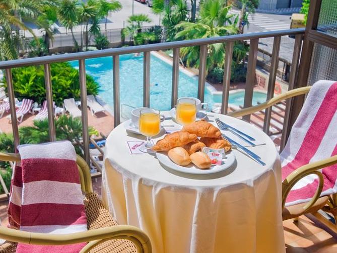 sumus-hotel-stella-spa-spanje