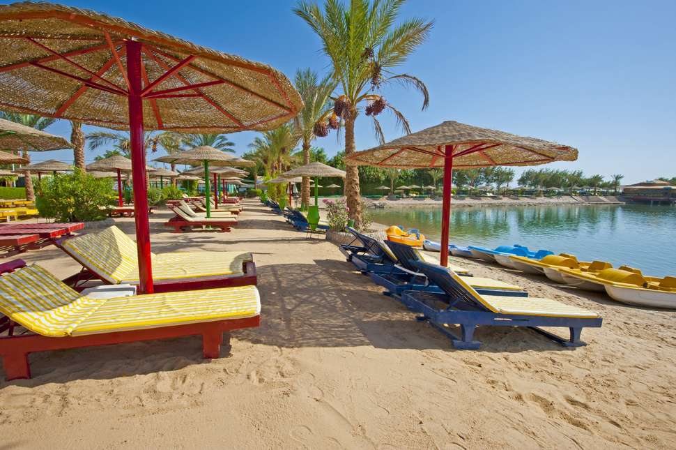 sunrise-aqua-joy-resort-hurghada-egypte