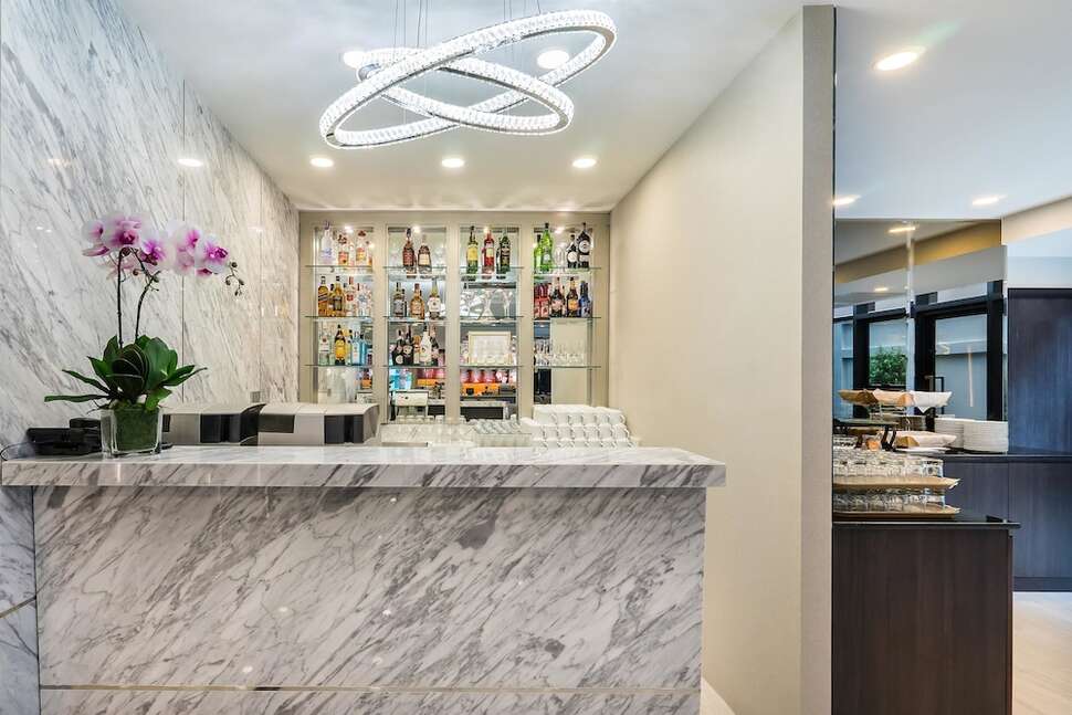 SureStay Plus by Best Western Sukhumvit 2 Hotel in Bangkok, Thailand foto 4