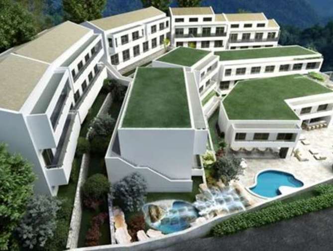 tesoro-hotel-zakynthos-griekenland