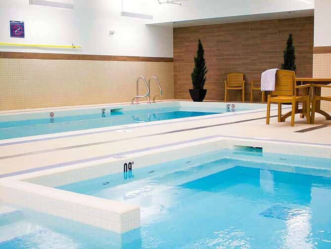 The Crimson: Luxe Vakantiedeal in Langkawi!