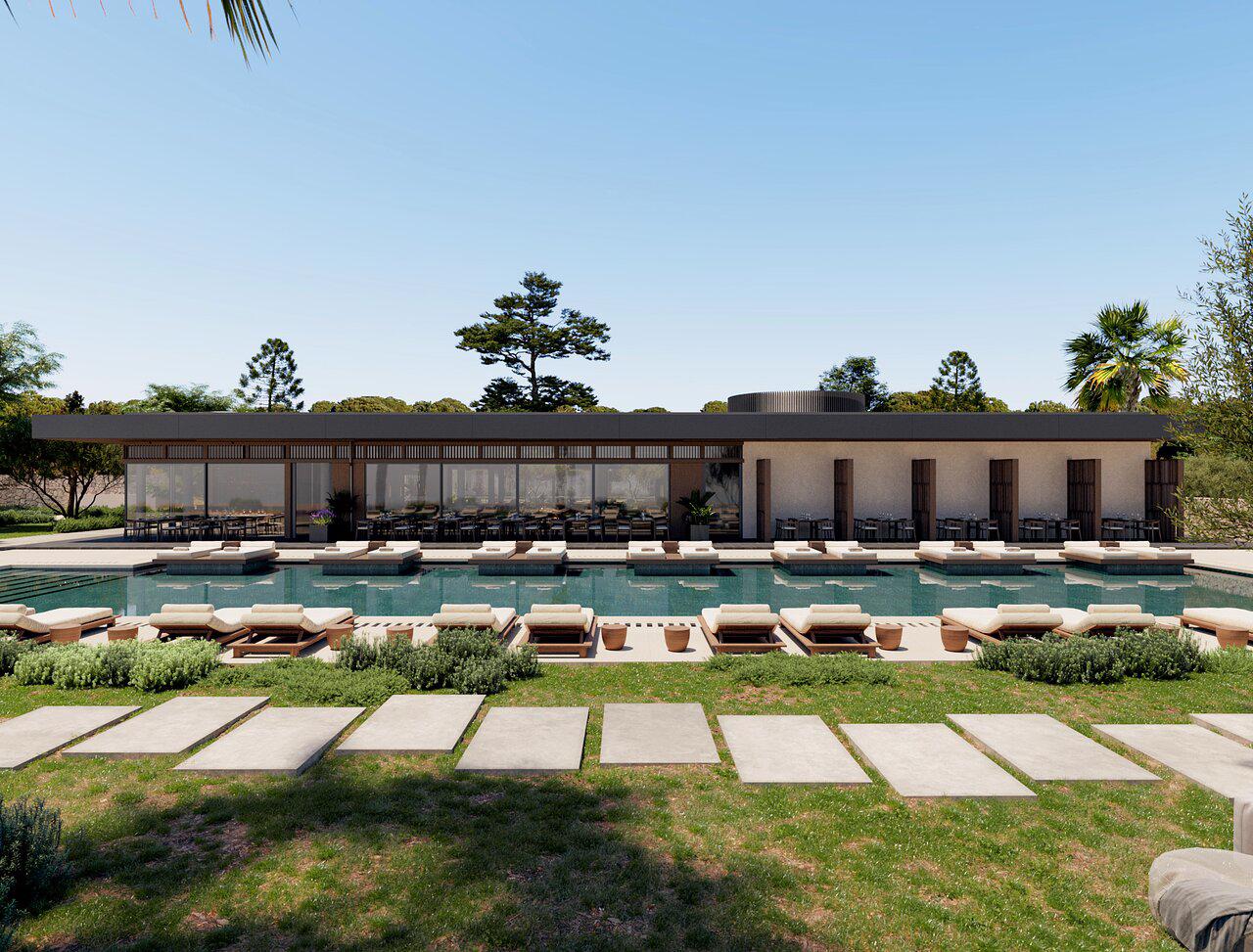 Luxe deal The Olivar Suites op Corfu – Boek snel