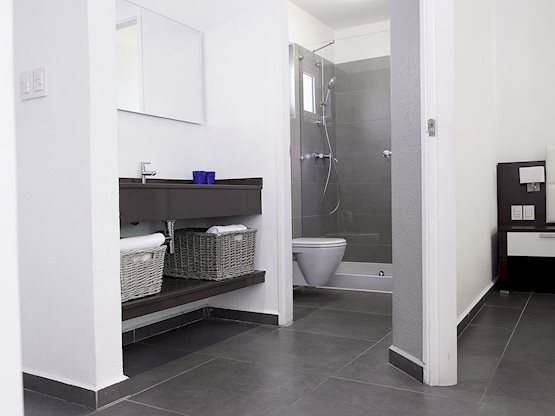 trupial-tnn-hotel-curacao-willemstad-korting