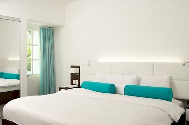 trupial-tnn-hotel-curacao-willemstad-korting