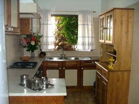  Turiquintas Hotel in Porches, Portugal foto 4