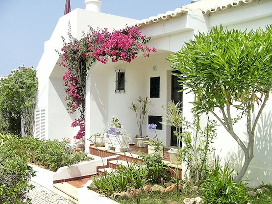  Turiquintas Hotel in Porches, Portugal foto 5