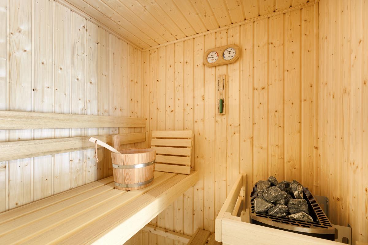 Mini-vakantie naar Safari Resort in  Hilvarenbeek, Nederland foto 4