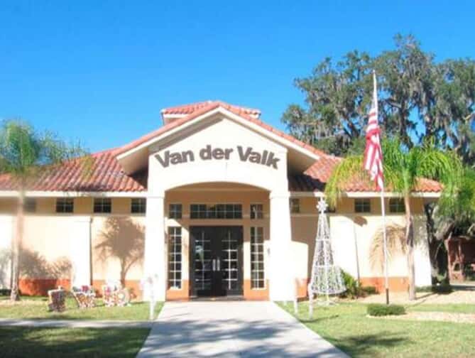 Van Der Valk Lakeside: Luxe Vakantiedeal in de Algarve!