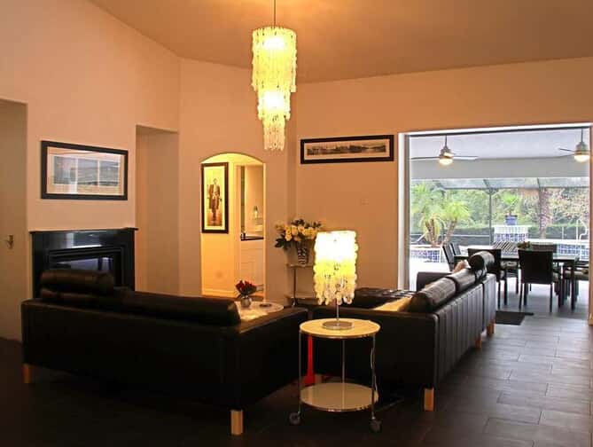 Van Der Valk Lakeside: Luxe Vakantiedeal in de Algarve!