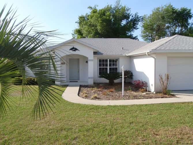 Van Der Valk Lakeside: Luxe Vakantiedeal in de Algarve!