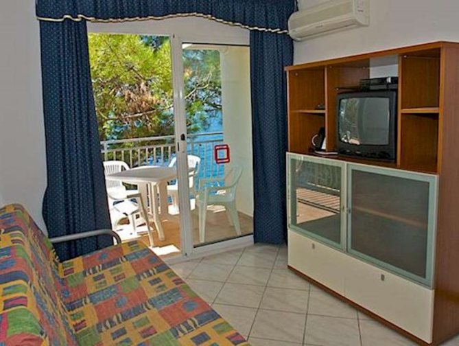 Verudela Villa Resort | Reviews!