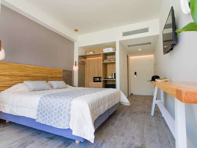 white-dreams-resort-rhodos-griekenland