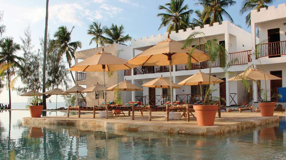 zanzibar-bay-resort-korting