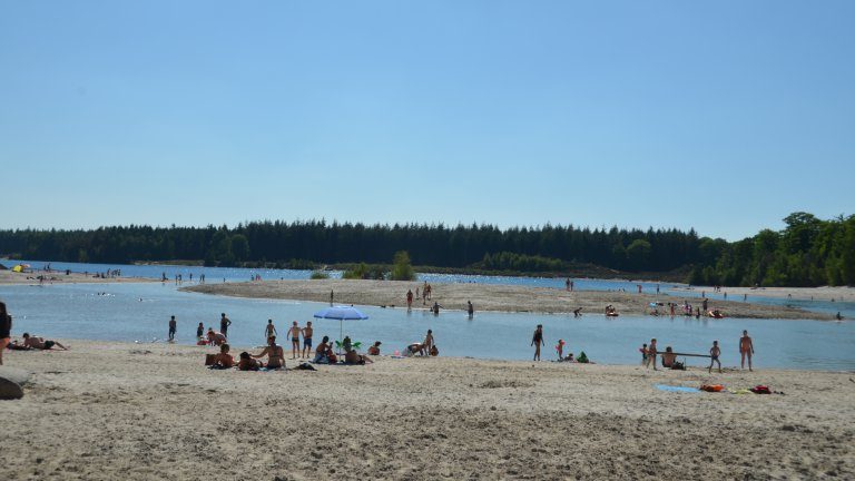 De Lente van Drenthe