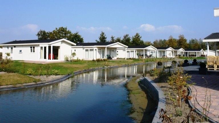 Droompark Schoneveld