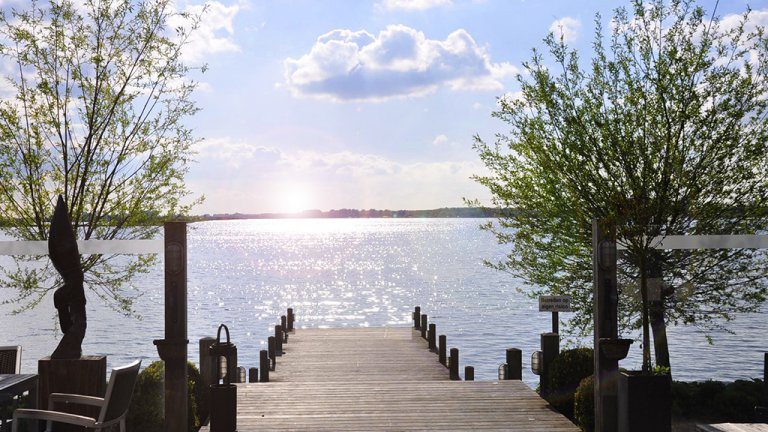 Postillion Hotel Amersfoort Veluwemeer