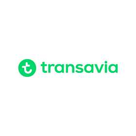 Transavia