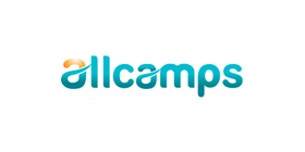 Logo Allcamps