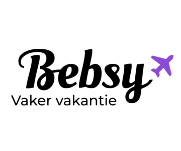 Bebsy