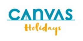 Canvas Holidays