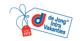 De Jong Intra 