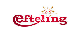Efteling