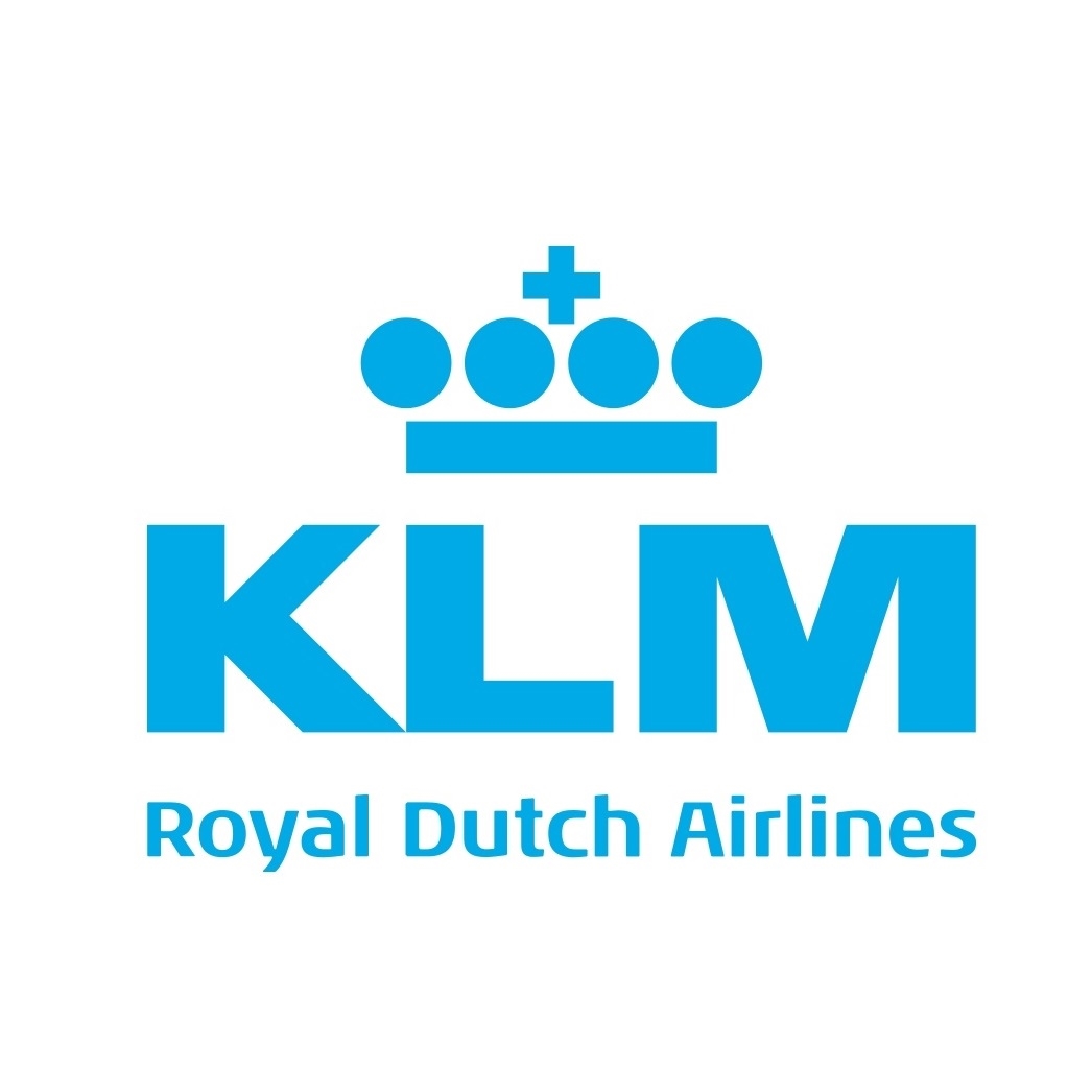 KLM Deals