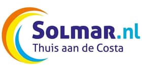 Logo Solmar