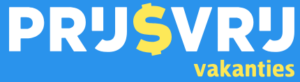 Logo Prijsvrij