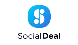 Social Deal