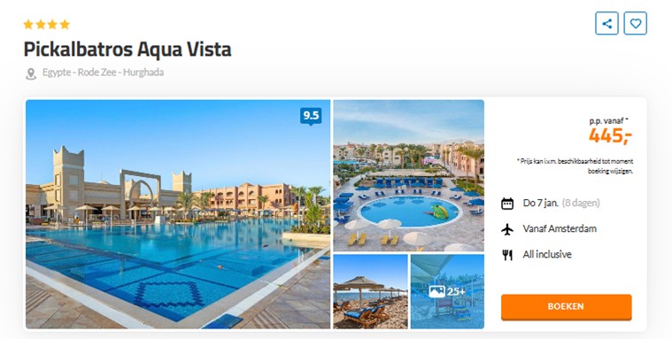 Offer screenshot