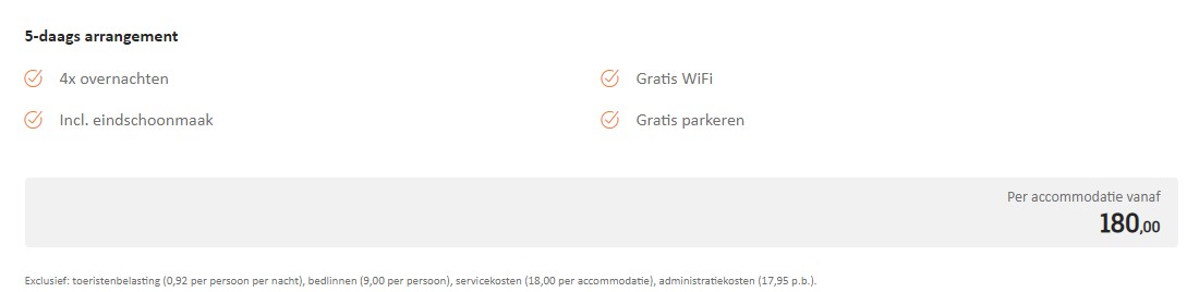 Offer screenshot