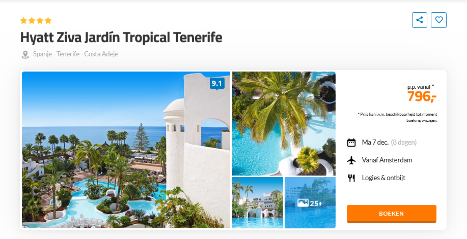 Offer screenshot