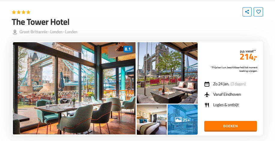 Offer screenshot