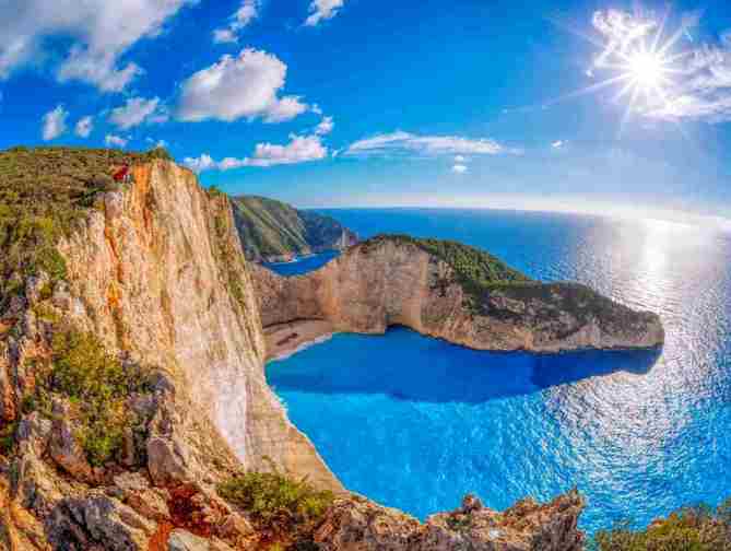 zakynthos-sandy-maria-griekenland