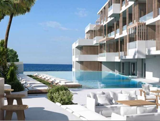 akasha-beach-hotel-kreta-griekenland