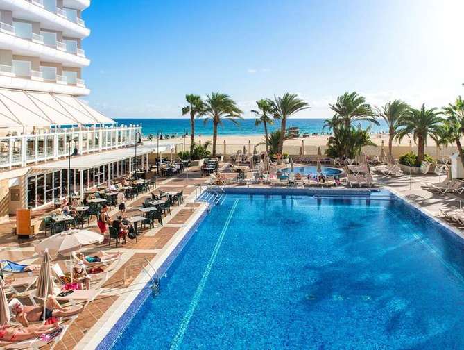 riu-oliva-beach-resort-fuerteventura-corralejo-spanje-korting