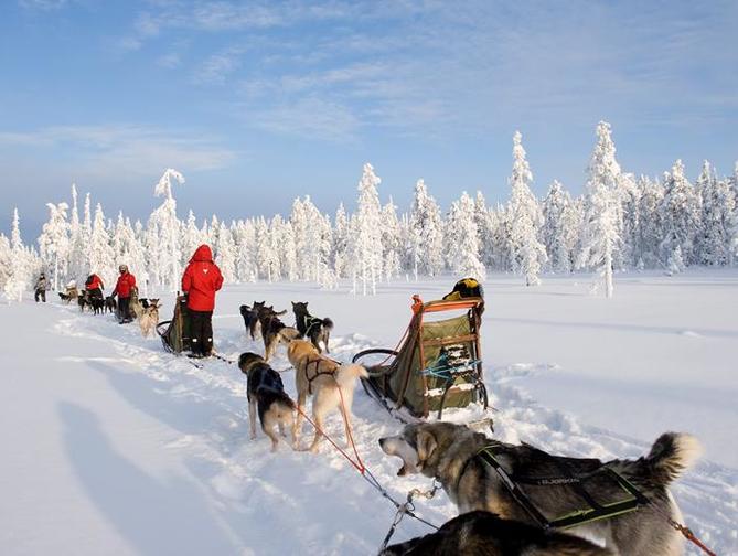 polar-star-lapland-korting