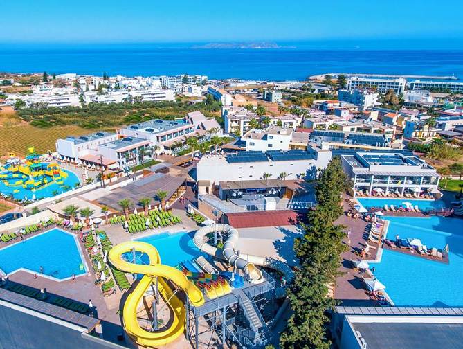 gouves-water-park-holiday-resort-kreta-griekenland