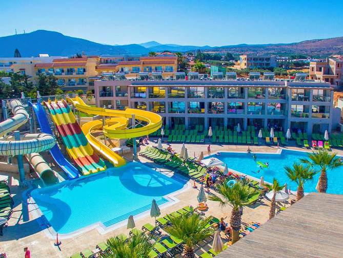 gouves-water-park-holiday-resort-kreta-griekenland