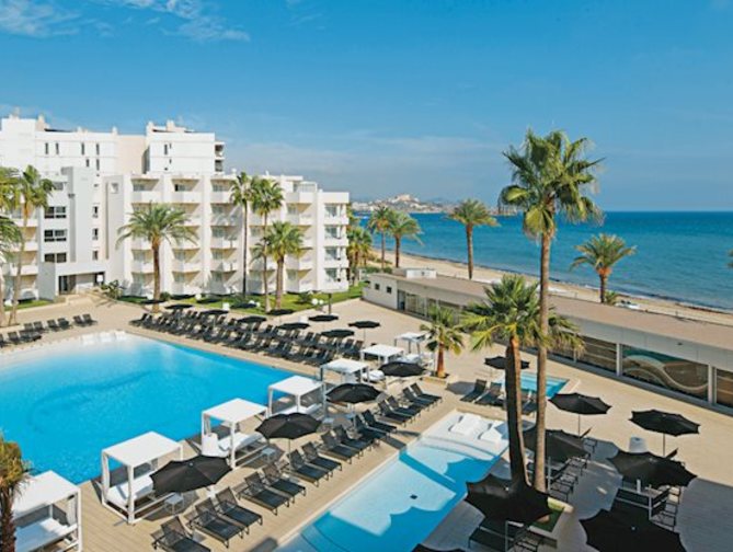 hotel-garbi-ibiza-spa-spanje