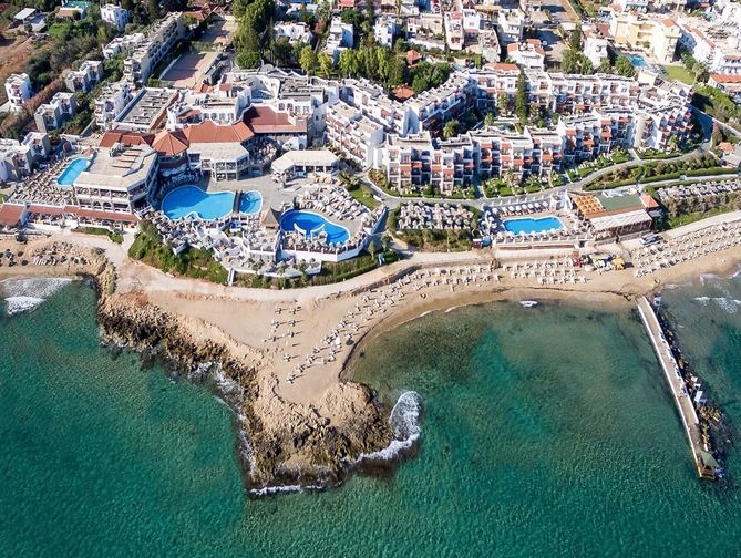 alexander-beach-hotel-kreta-griekenland