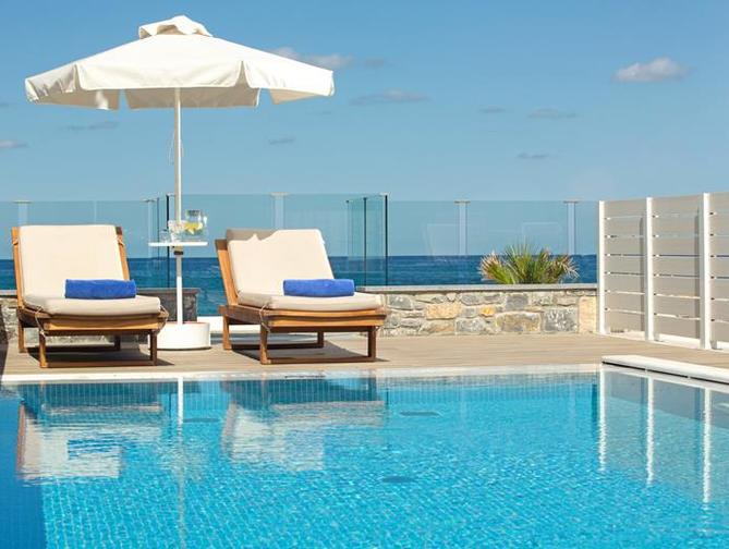 alexander-beach-hotel-kreta-griekenland